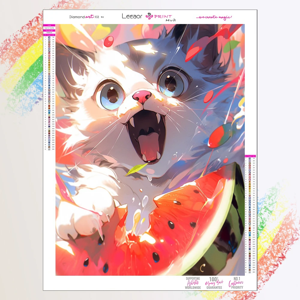 Slide image undefined