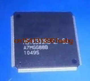 

IC 100% NEW Free shipping MST6300RS-LF-SJ MST6300RS