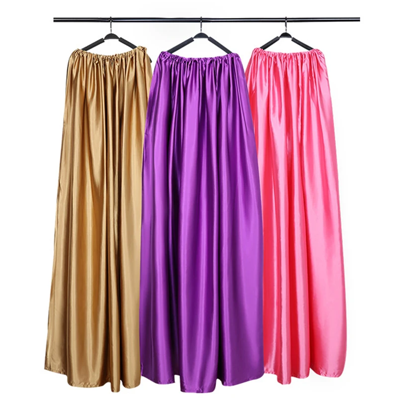 

1 Piece Handmade Yoni Steam Gown Vaginal Detox Dress Breathable No Fading Imitated Silk Fabric V-Capes