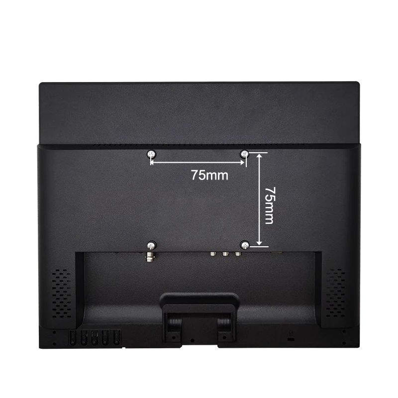 17 ġ LCD TV ÷ г 1280x1024 ػ öƽ ̽ ũž ,  