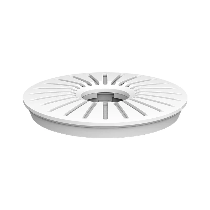 Xiaomi Mijia Smart Pet Feeder Drying Box Set