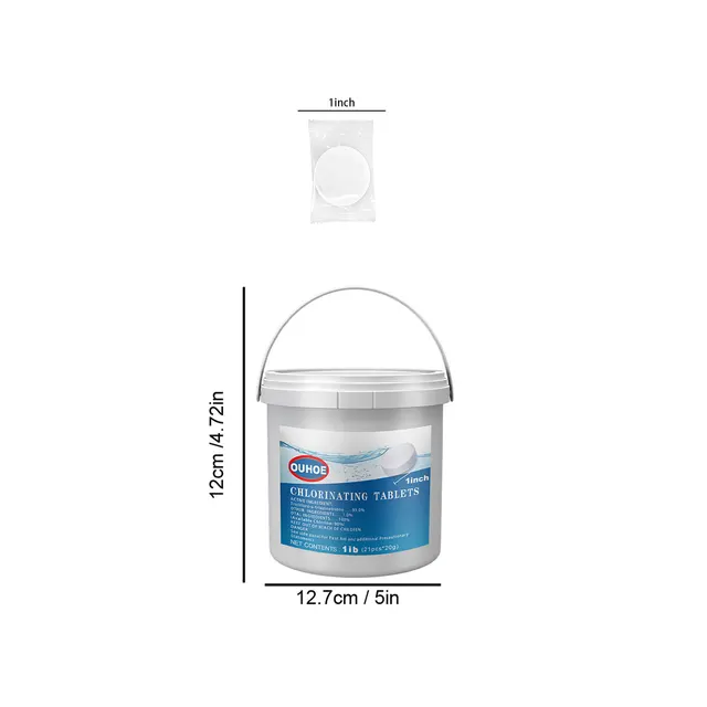 450g