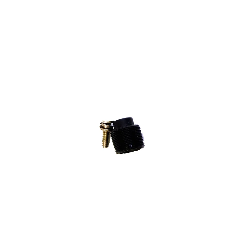 HD 3.0 ްȼ Ƿ   ĳ  ¦, ޴ ڵ  ī޶ ,  , 3mm M7 