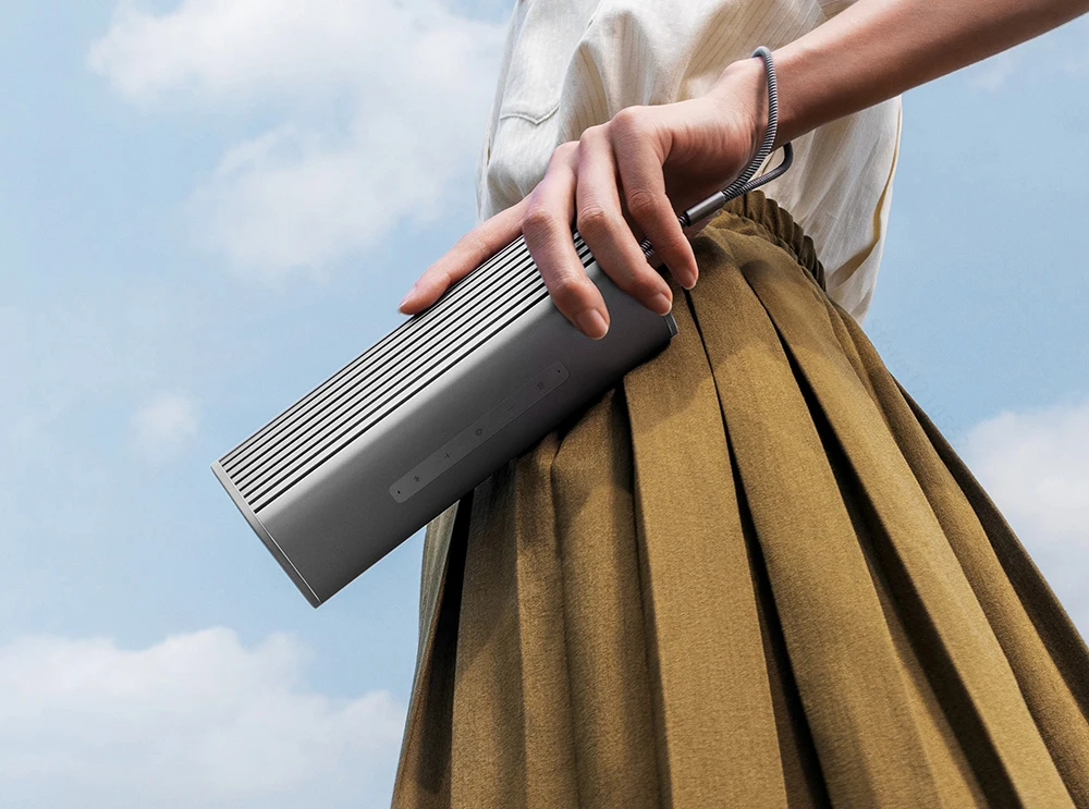 Move to the sound. Move to the sound. Move to the sound. Грачëва moving sounds. Afrobeats.