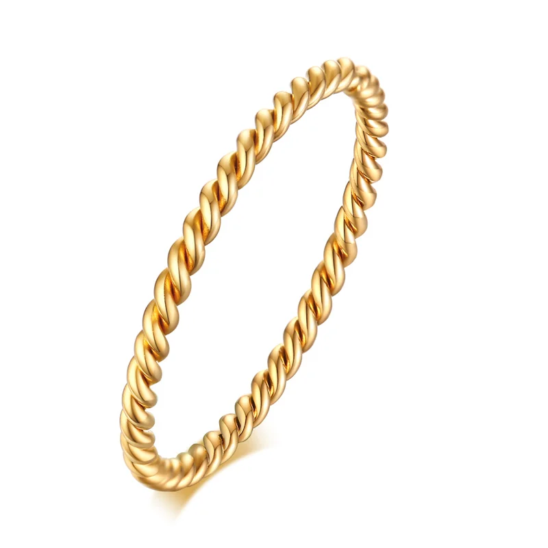 Largeur de 1,5 mm