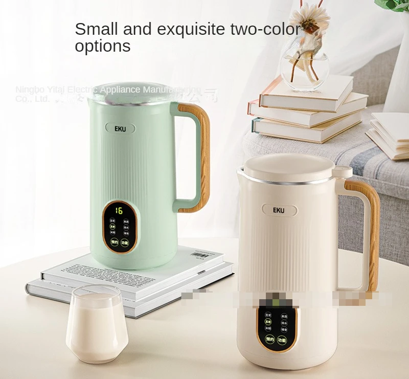 Рисунок 4 - Многофункциональная мини-машина