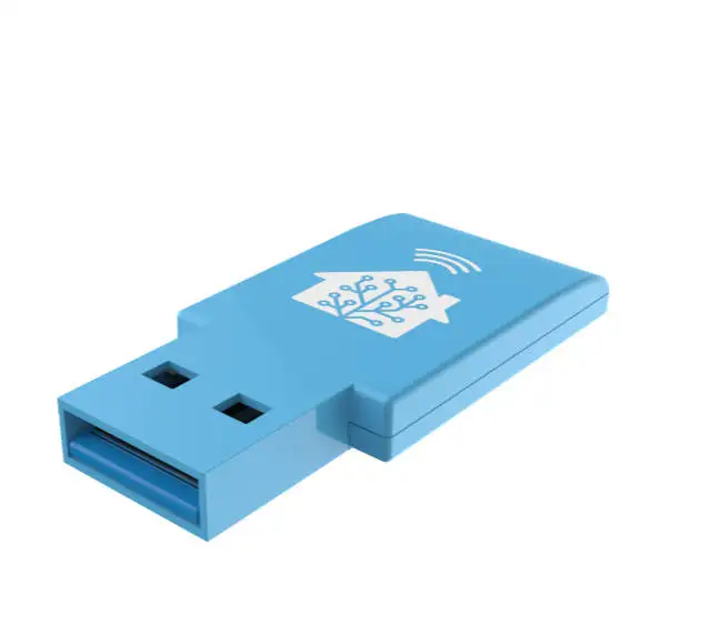 Ȩ ýƮ ׸ īĿƮ USB ƽ, ׺, ,  ȣȯ, Ʈ Ȩ ̻
