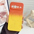 Orange-yellow
