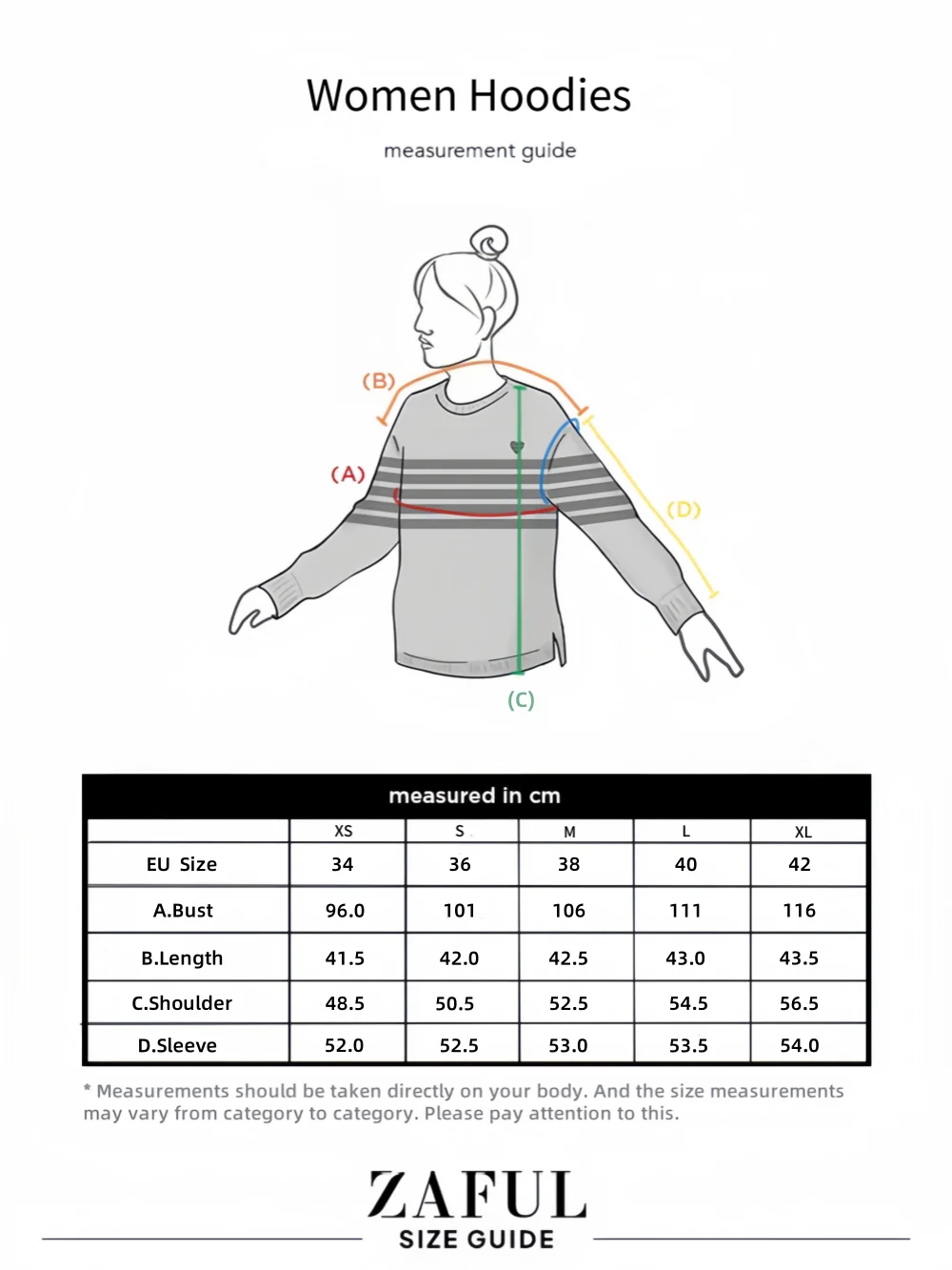 ZAFUL Raw Hem Zip Up Cropped Hoodie 5