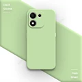 Fresh Green