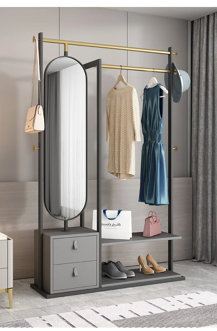 S243be41fd7864c07aba7ec45307ec146H