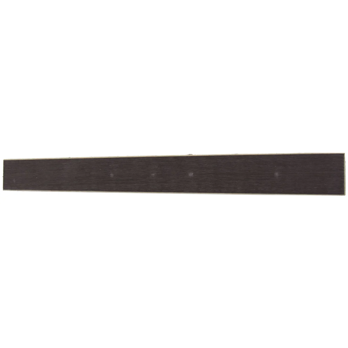 BAAU 3X Guitar Accessories Guitar Wood Fingerboard Folk Rose Wood Fingerboard