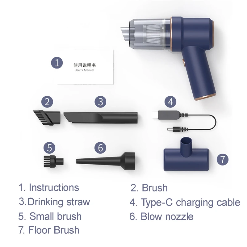    , ǻ Ű ī޶   ûұ, ڵ û, 120W, 2 in 1