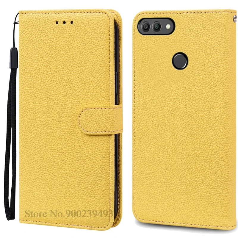 Luxury Silicone Leather Wallet Flip Phone Case - Premium Cover Coque s