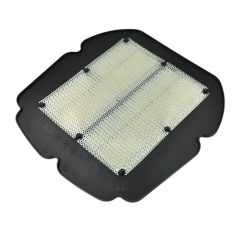 Рисунок 5 - Воздушный фильтр для мотоцикла OZOEMPT