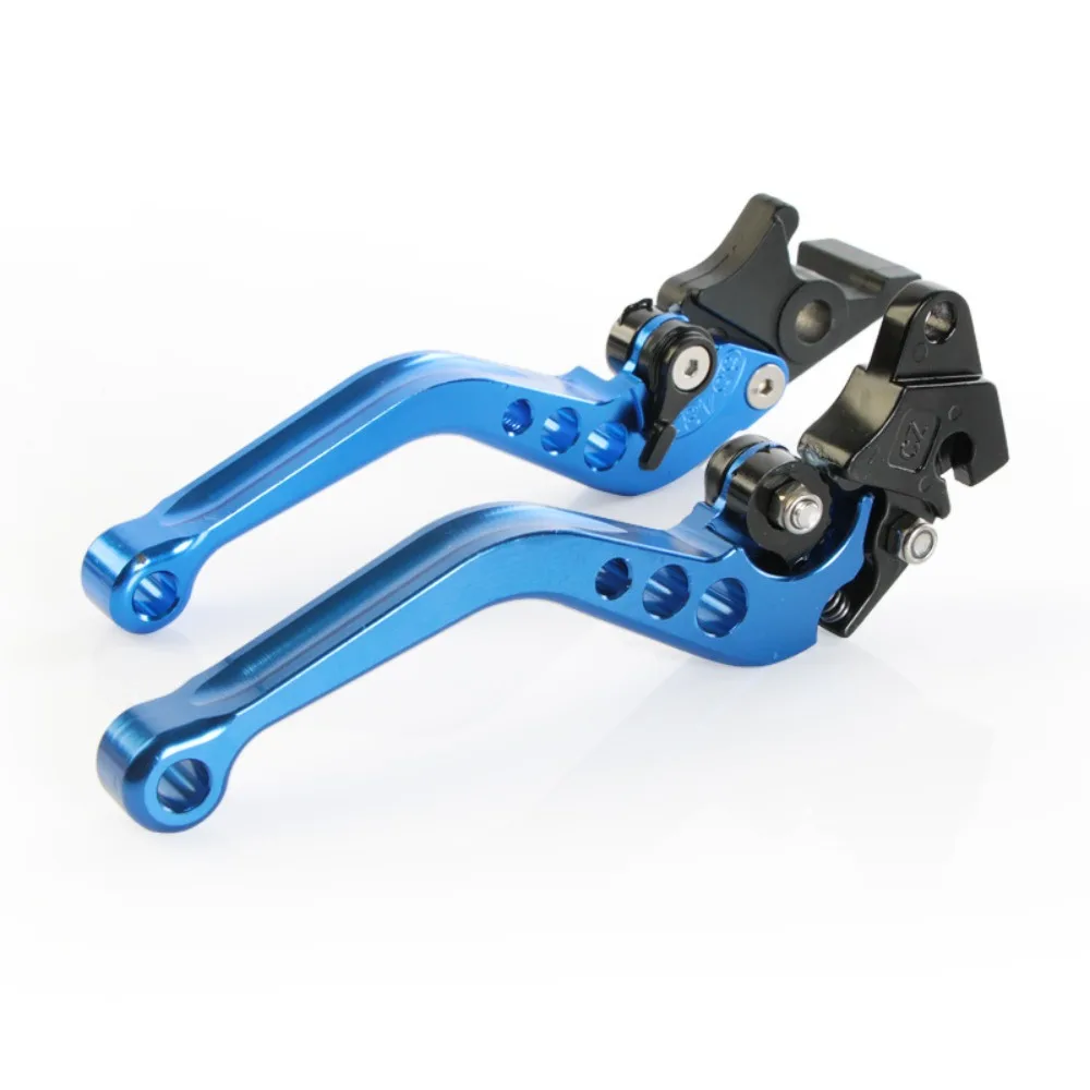 Universal Motorcycle Brake Master Cylinder Reservoir Levers Master Cylinder Levers Moto Accessories