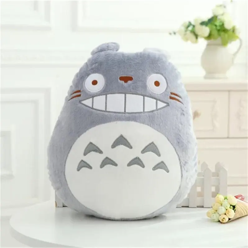 S243c27c75edd41ef9405ca2f93de9190w - Studio Ghibli Shop