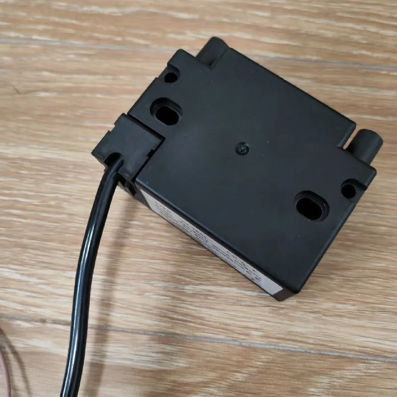 220V 15KV Oil Burner Ignition Transformer XT15AL