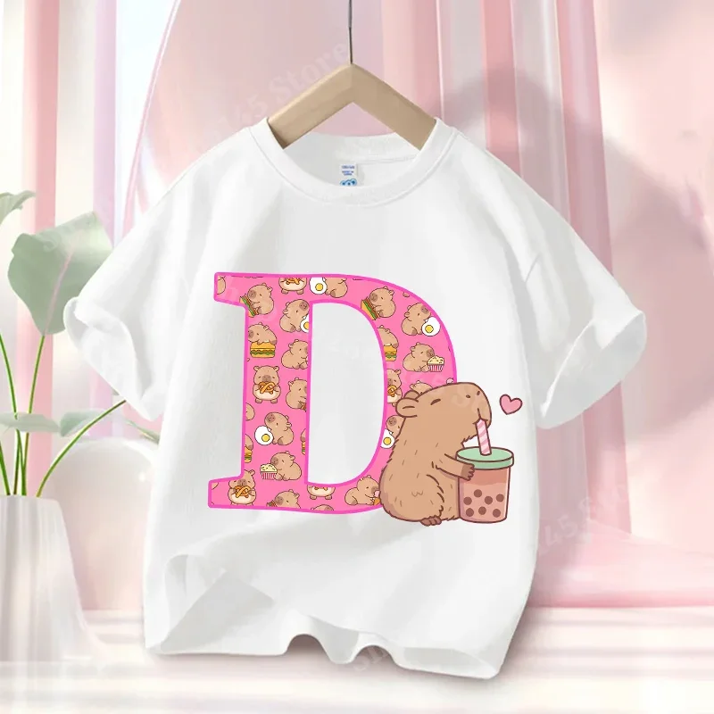 photo D