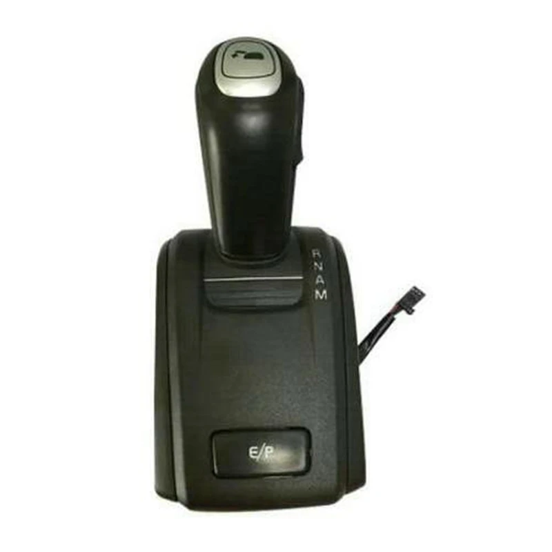 Per Volvo Truck Autogreft Righ Tdrive Maniglia Leva Del Cambio Leva Del Cambio Maniglia Del Cambio Maniglia Del Cambio 22647976