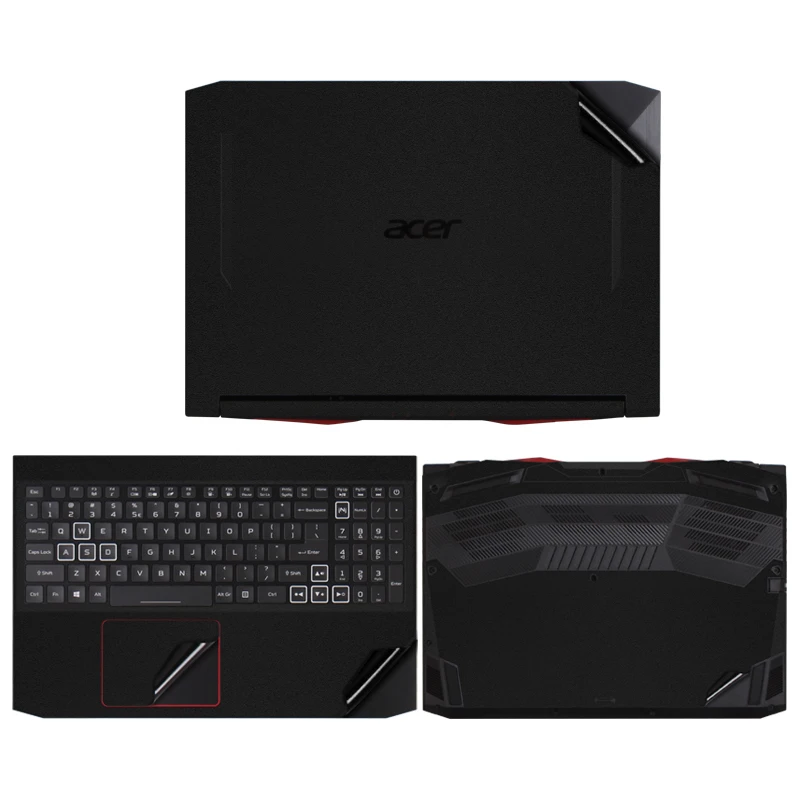 computador e escritório