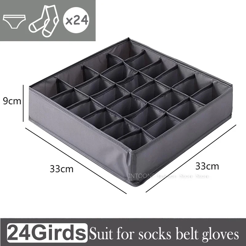 24grids-navy grey