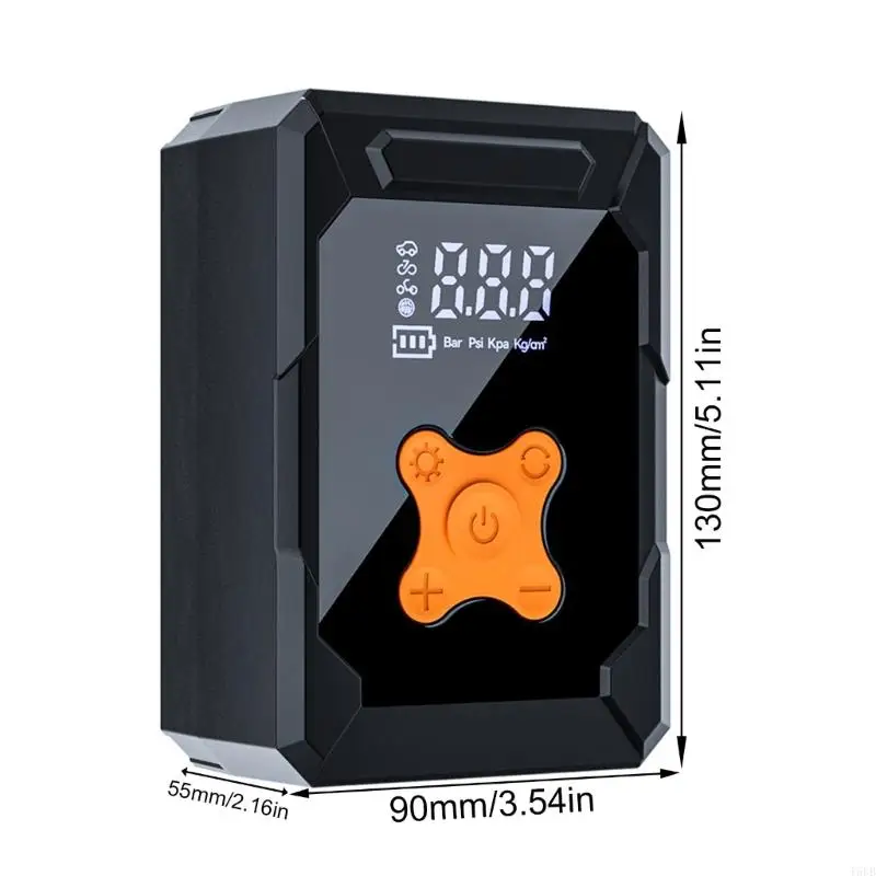 T5UB Ÿ�̾� ��â�� �ڵ��� ���� ����� ���� ���� ������ ���� ���� ��� �ڵ��� ������ ������̿� �� �� Ÿ�̾� ��â��