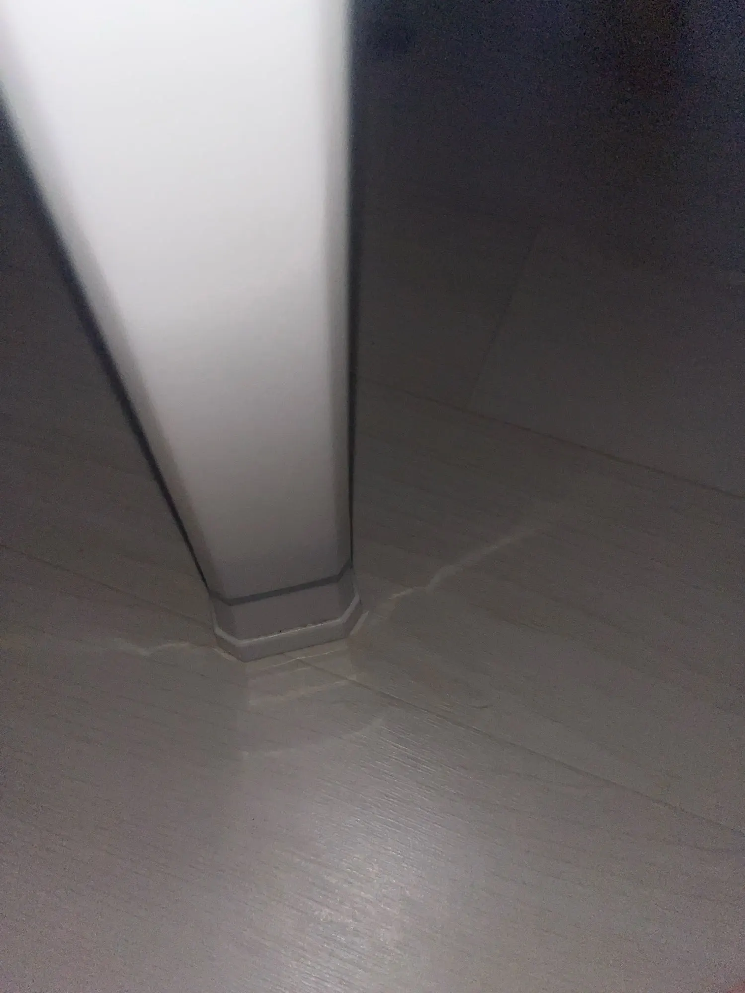 925 Sterling Silver Rings Couples Accessories INS Fashion photo review