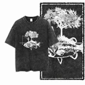 YB003-w-BLK