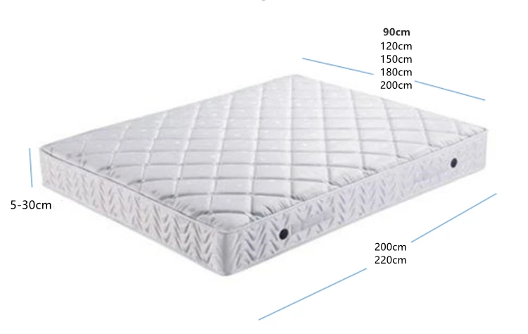 Mattress Cover Simple Solid Color Fitted Sheet Nordic Mattress Cover Plush Bed Sheet Winter Warm Elastic Soft Bed With Elastic Band