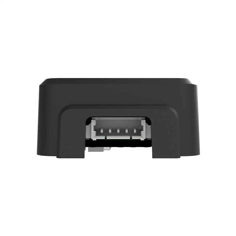 BENEWAKE TF-NOVA lidar linear spot laser radar small size 0.1-7m, FoV 14 ° * 1 °, supports UART, IIC, and I/O communication 4
