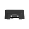 BENEWAKE TF-NOVA lidar linear spot laser radar small size 0.1-7m, FoV 14 ° * 1 °, supports UART, IIC, and I/O communication 4