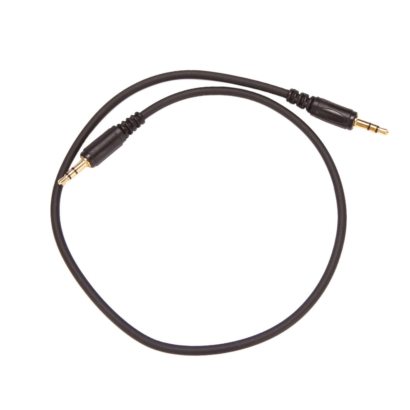  USB AUX    CD ü , ȥ ť ڵ