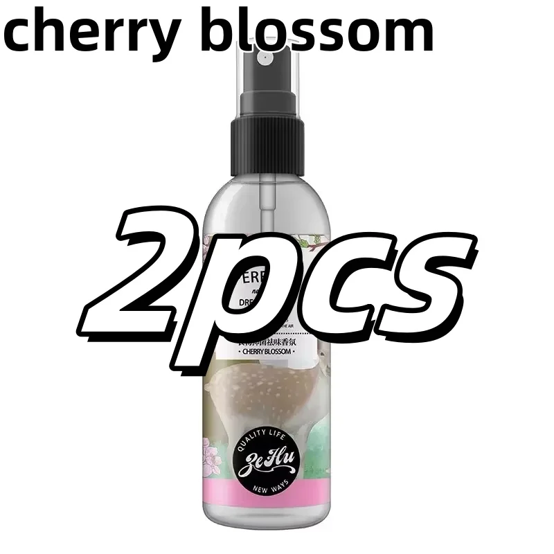2pc cherry blossom