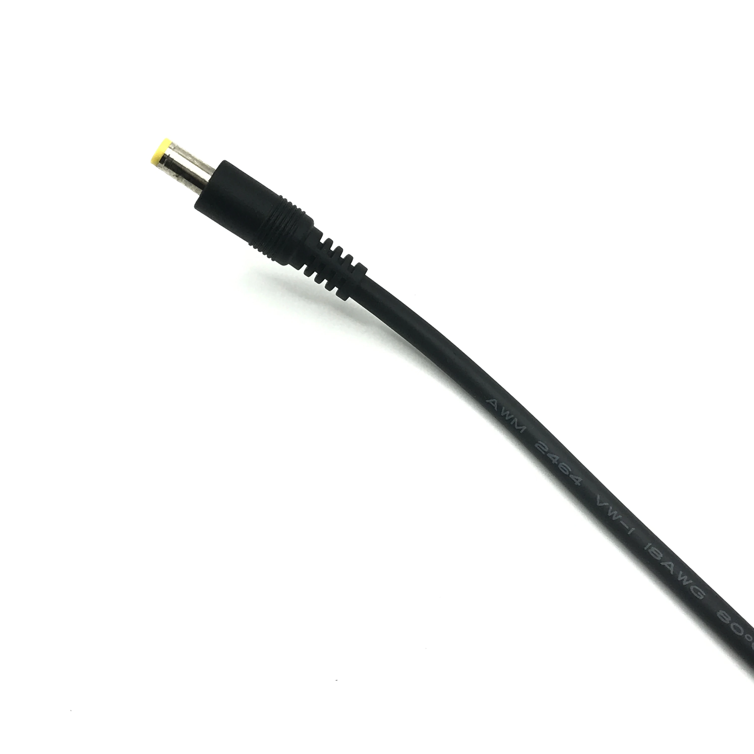 プロジェクター EU用プラク プロジェクター EU用プラク プロジェクターの交換用電源ケーブル