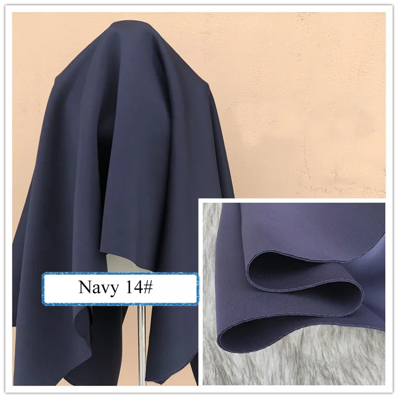 Navy 14