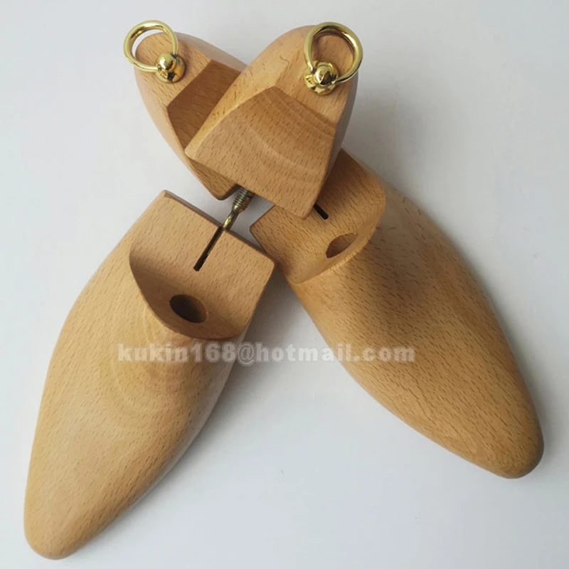 Beech wood shoe trees, High quality shoes keeper for saleshoe keepershoe treeshoe trees for