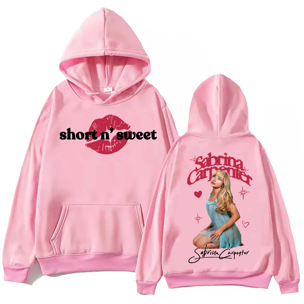 Rared-Sweats à Capuche Tupac 2pac Pour Hommes Et Femmes,Streetwear Hip