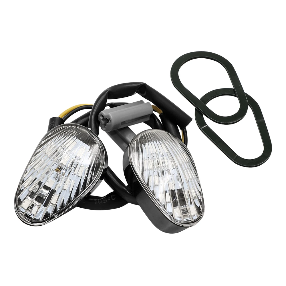 バイク用 ヤマハ YZF-R25 2ピン ICウインカーリレー ハイフラ対策 12V ハイフラッシュ 2pin IC07 : イネックスショップ -  通販 - Yahoo!ショッピング ターンシグナル ブリンカー バイク用方向指示器 点滅 ヤマハ用 YZFR15 YZFR125 YBR125 YBR250  YZF R オートバイの方向指示器 Compatible With Yamaha For YBR250 For YZF-R1 用オートバイターン