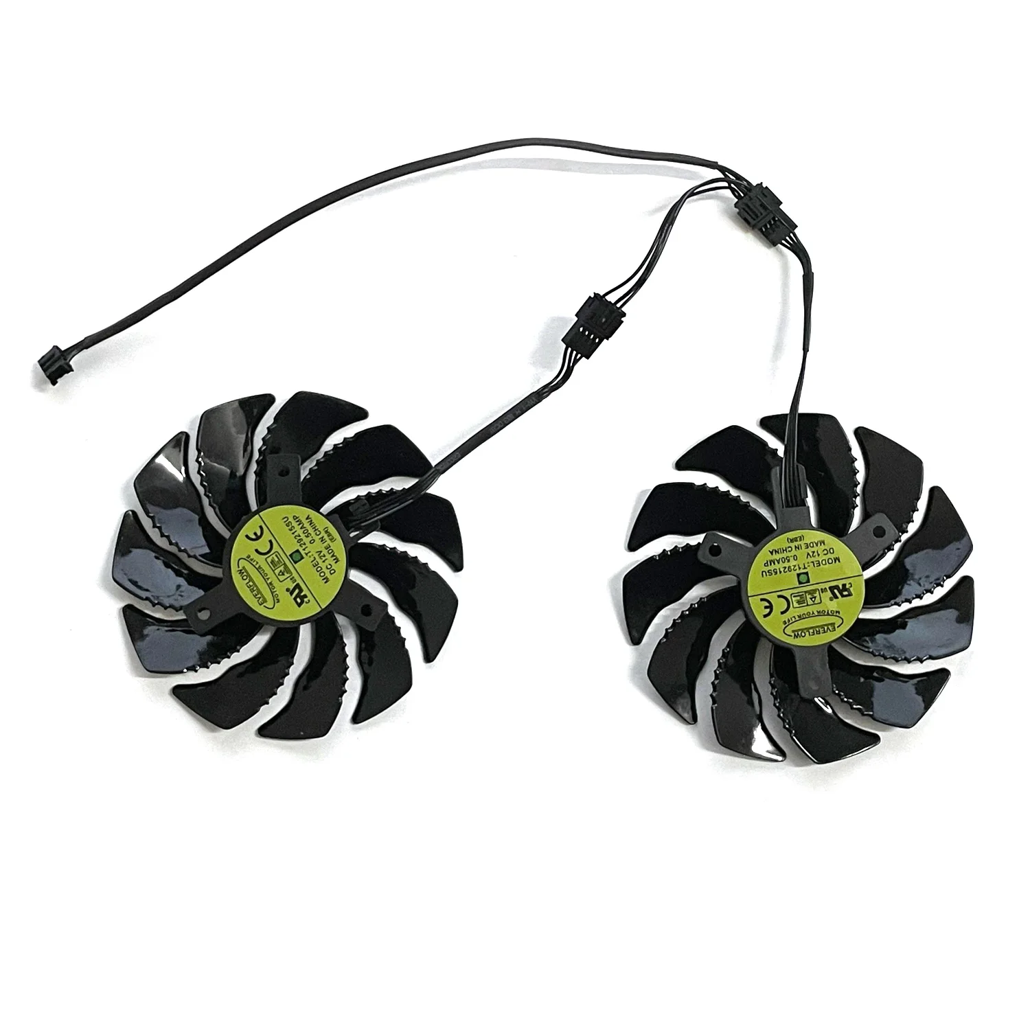 peças e acessórios para laptops