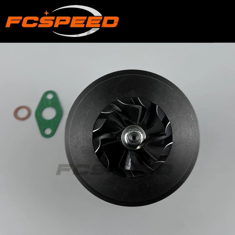 466409 ͺ īƮ chra, ̽ NKR NPR NQR Ʈ,  GMC W ø Ʈ, 3.9L 140 HP 4DB2 1995-1998, TB2568