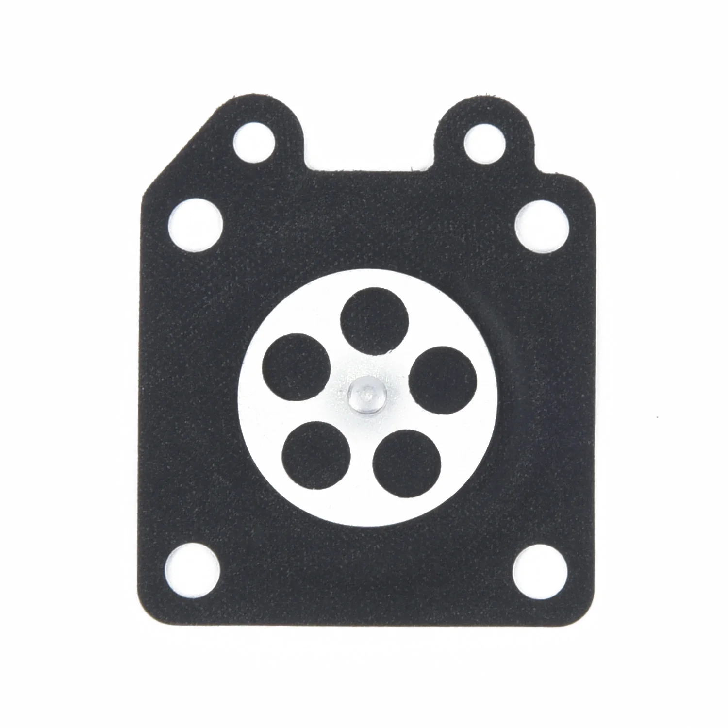 

10 шт./набор, карбюраторы для бензопилы 95-526