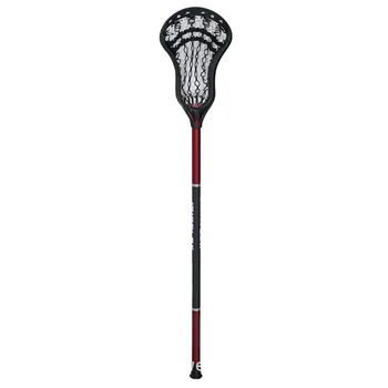Aluminum alloy, lacrosse stick, set, professional, sports 1