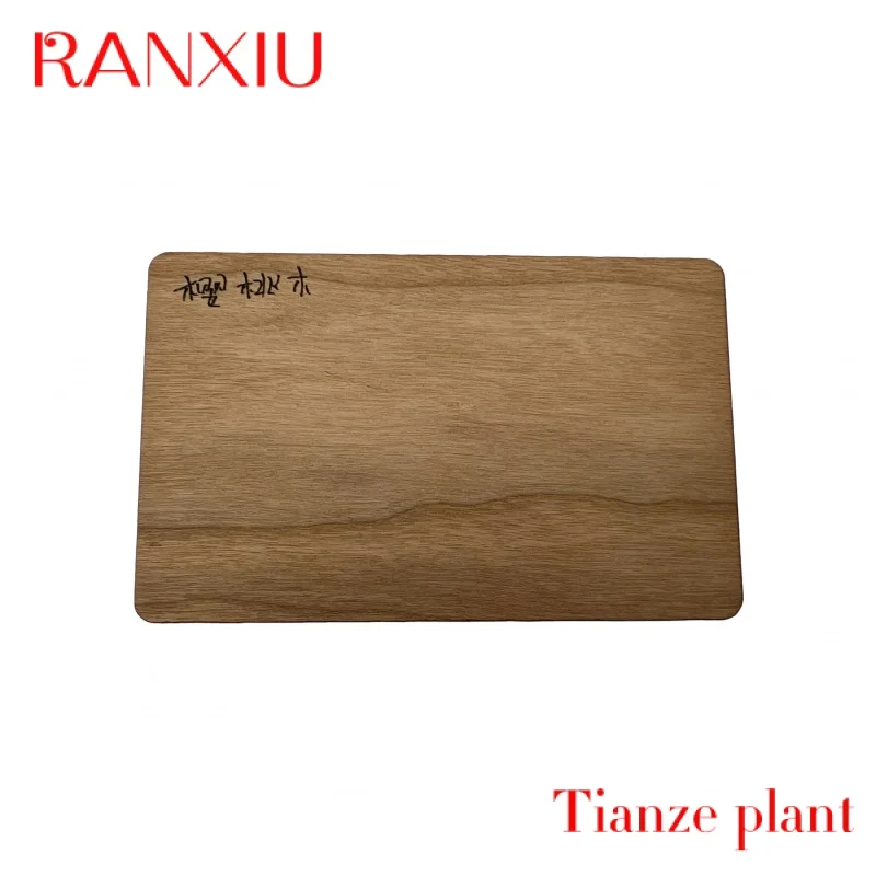 

Custom er ood N Busins Card 13.56hz ip N 213 215 216 Accs Control Card Hotel roo card