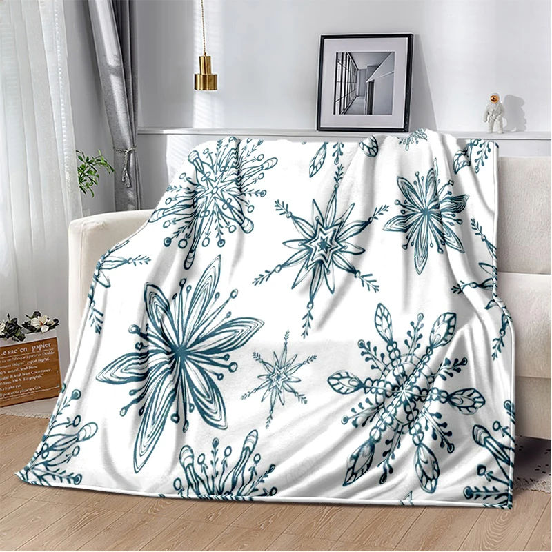 Manta Polar Mainstays Individual Gris 100 X 180 cm