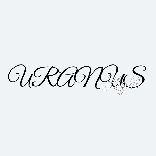 Uranuslight Store