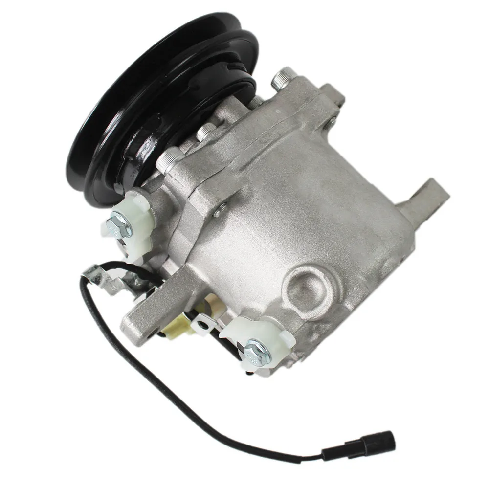 

47280-6290 08P01510 883100R011 88310-0R013 A/C компрессор для Toyota Camry RAV4 4