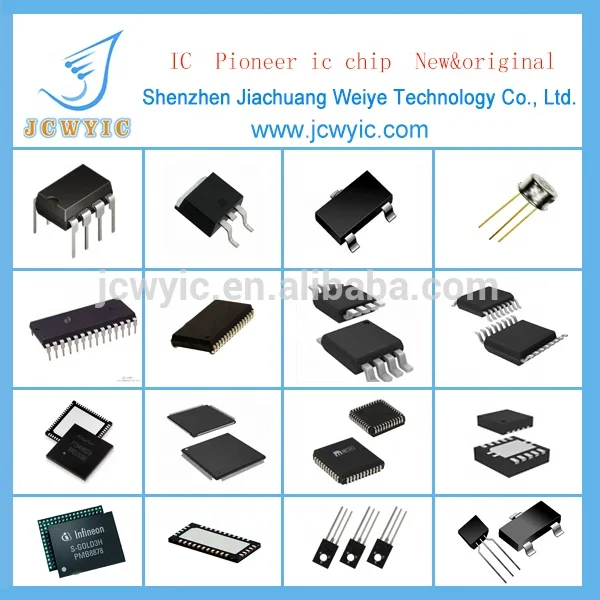 Фото CPE Ubiqu wifi мостовые сети NANOBEAM NBE-5AC-Gen2 №4