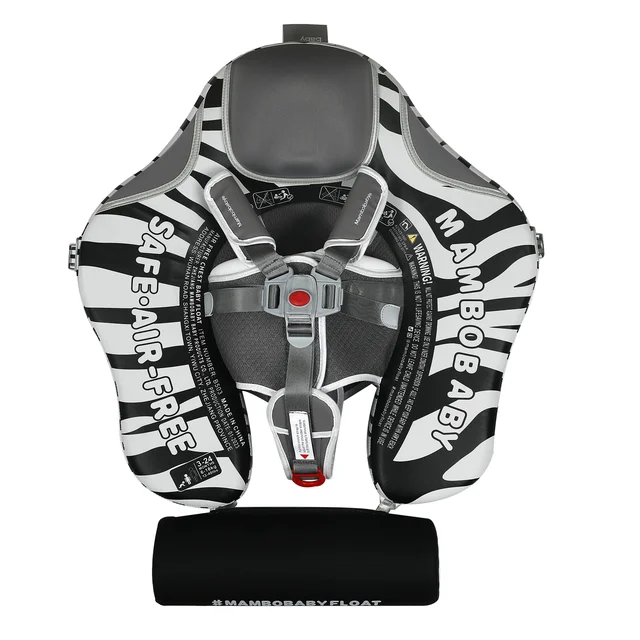 Store Home Products Sale Feedback Brand story