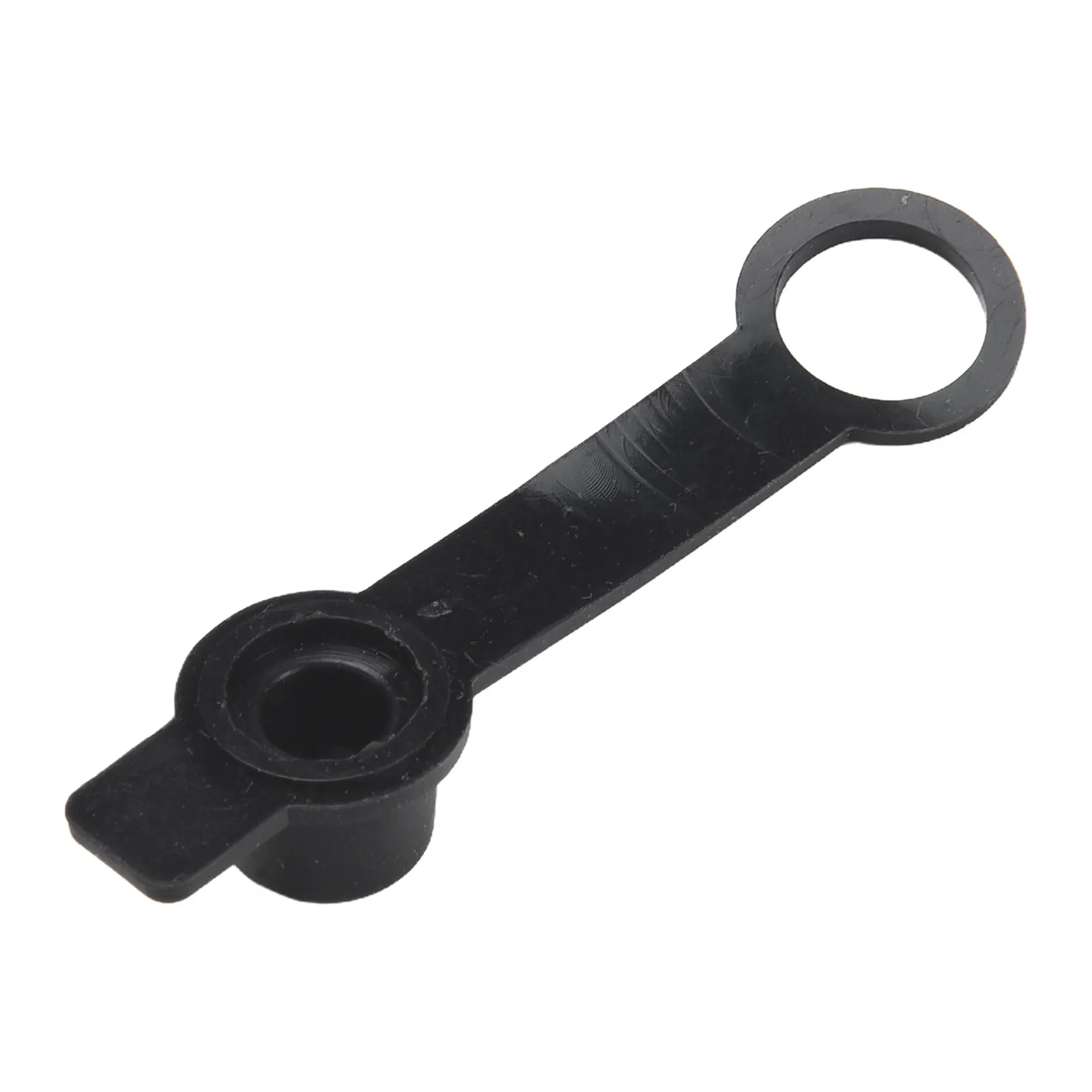 Adapter Quick Connector Specifications Air Hose Fitting Thread Option Reliable Performance Secure And Reliable Connections